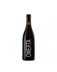 Product Image for Blackwater Omerta Carignan